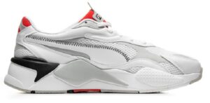 Giày Puma RS X3 Millenium 'White' 373236-02