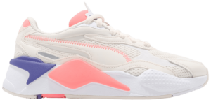 Giày Puma RS-X3 Millenium 'White Energy Peach' 373236-05