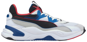Giày Puma RS-2K 'Internet Exploring Lapis Blue Red' 373309-04