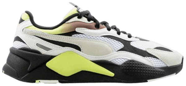 Giày Puma RS-X3 'Neo Fade' 373377-02