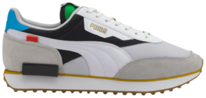 Giày Puma Future Rider WH 'Unity' 373384-01