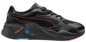Giày Puma Sonic the Hedgehog x RS-X3 'Rings' 373429-01