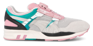 Giày Puma XS 7000 Disc Story 'Gray Violet Bridal Rose' 373557-01