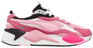 Puma Wmns RS-X3 'Puzzle' 373797-06