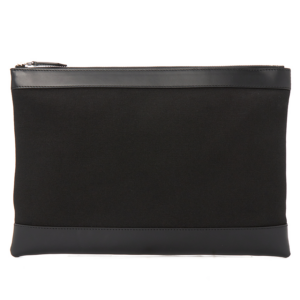 Vi Balenciaga Clip Medium 'Black' 373834-2HHCN-1000