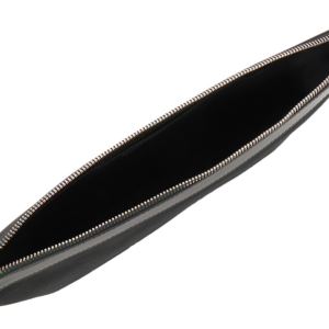 Vi Balenciaga Clip Medium 'Black' 373834-2HHCN-1000