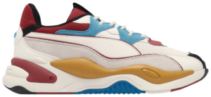 Giày Puma Rs 2k RF Dres Blue Red 373887-02