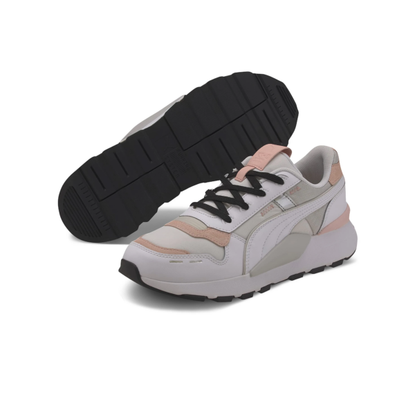 Giày Puma RS 2.0 'Future Peachskin' 374011-04 - Ảnh 2