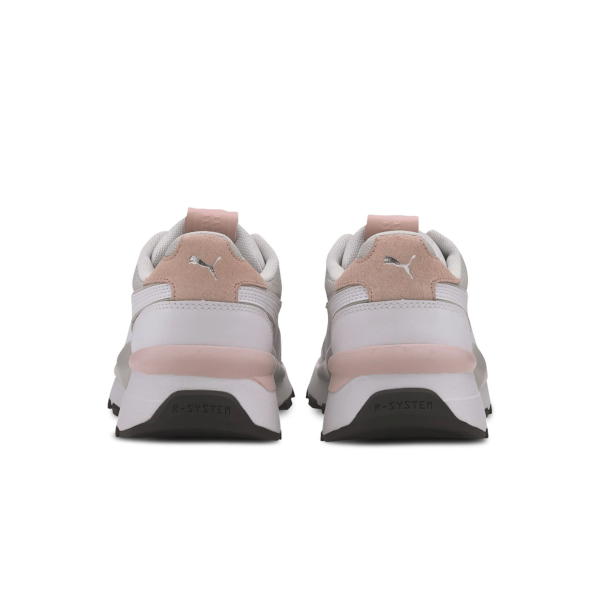 Giày Puma RS 2.0 'Future Peachskin' 374011-04 - Ảnh 3