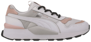 Giày Puma RS 2.0 'Future Peachskin' 374011-04