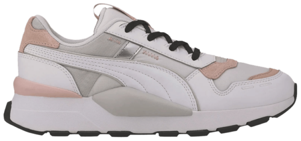 Giày Puma RS 2.0 'Future Peachskin' 374011-04