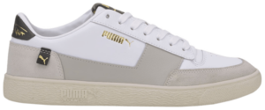 Giày Puma Ralph Sampson MC 'White Grey' 374066-01