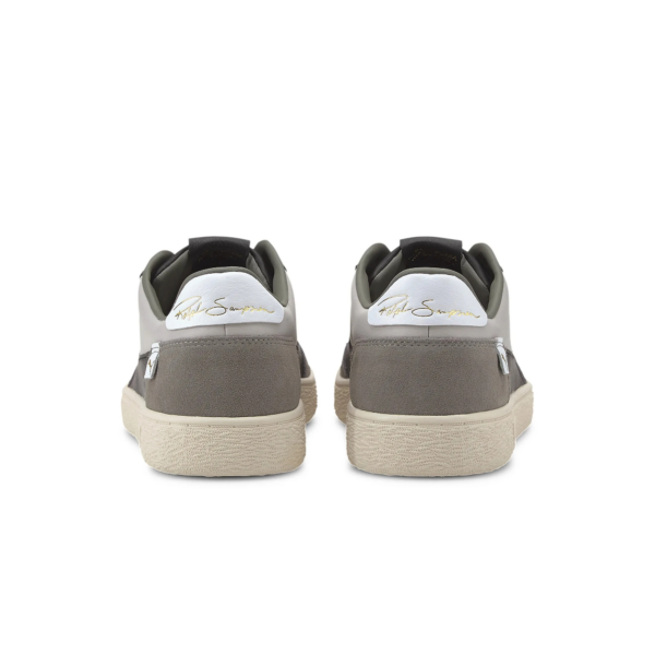 Giày Puma Ralph Sampson MC 'Grey Violet' 374066-02 - Ảnh 3