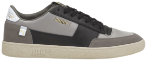 Giày Puma Ralph Sampson MC 'Grey Violet' 374066-02