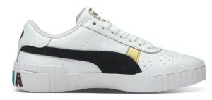 Giày Wmns Puma Cali Varsity 374109-01