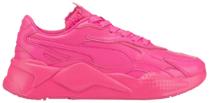 Puma Wmns RS-X3 'Pretty Pink' 374135-01