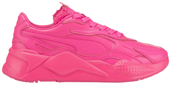 Puma Wmns RS-X3 'Pretty Pink' 374135-01