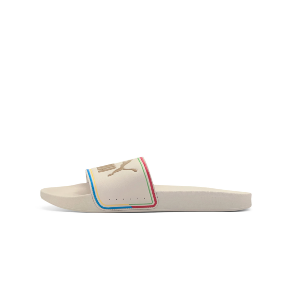 Dép Puma Leadcat Ftr 374466-01 - Ảnh 2