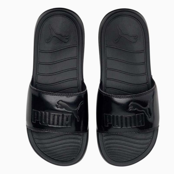 Dep Puma Popcat 20 WMS 'Black' 374471-02