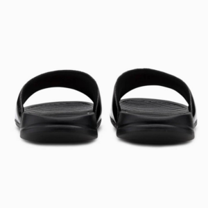 Dep Puma Popcat 20 WMS 'Black' 374471-02