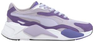 Giày Puma Wmns RS-X3 Super 'Purple Heather' 374660-08