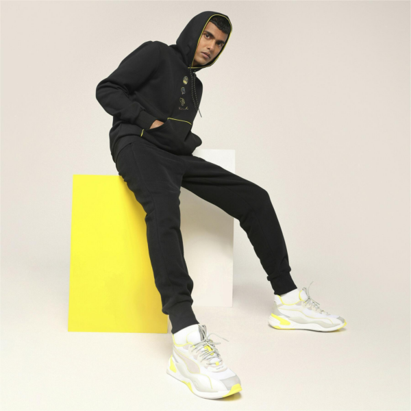 Giày Puma RS-2K 'Emoji' 374820-01 - Ảnh 4
