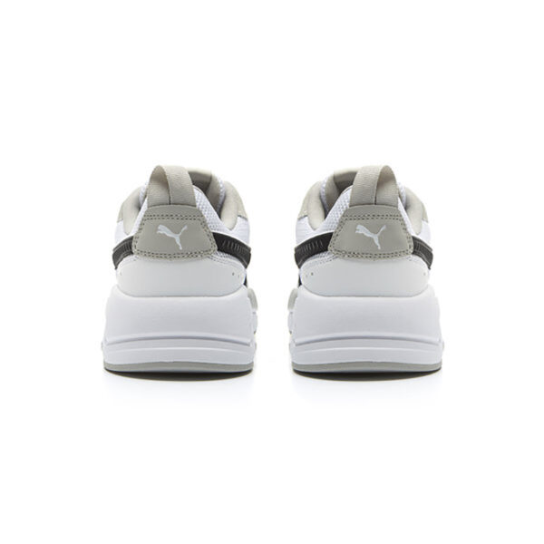 Giày Puma X-Ray Mesh 'grey' 374842-01 - Ảnh 4