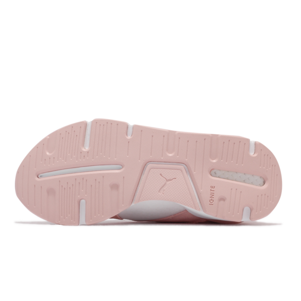 Giày Puma Wmns Muse X3 'Pastel' 374869-01 - Ảnh 7