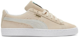 Giày Puma Suede Classic XXI 374915-10