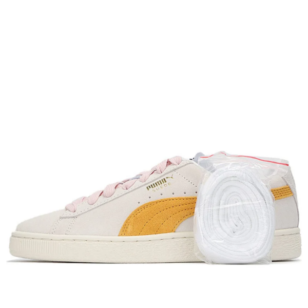Giày Puma Suede Classic XXI 374915-25 - Ảnh 6