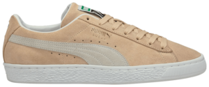 Giày Puma Suede Classic 21 'Shifting Sand' 374915-09