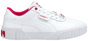 Giày Puma Wmns Cali 'Galentine's Day' 374950-01