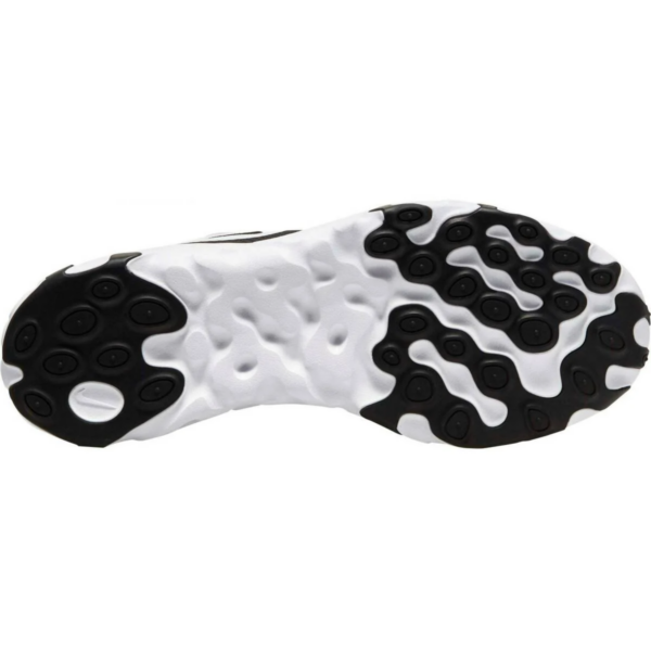 Giày Nike Renew Lucent II CK7811-101 - Ảnh 5