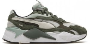 Giày Puma Rs-X³ Camo 'Marathon' 375558-01