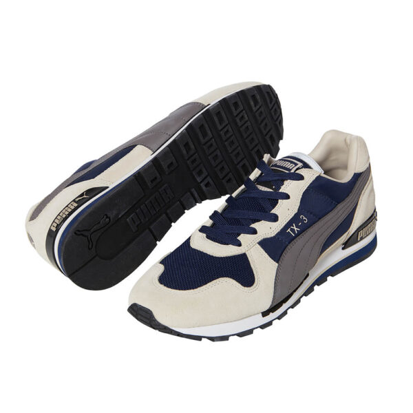 Giày Puma TX-3 375582-03 - Ảnh 2