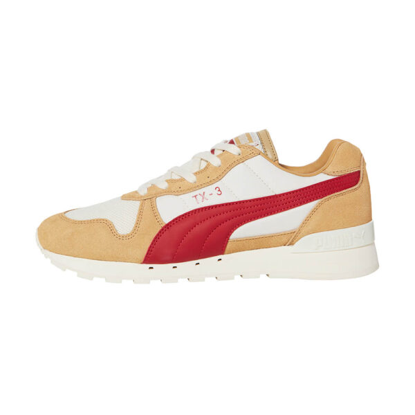 Giày Puma TX-3 375582-04 - Ảnh 6