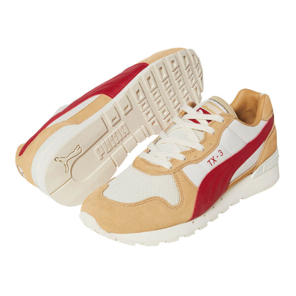 Giày Puma TX-3 375582-04 - Ảnh 2
