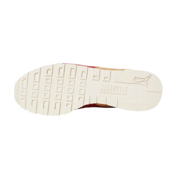 Giày Puma TX-3 375582-04 - Ảnh 5