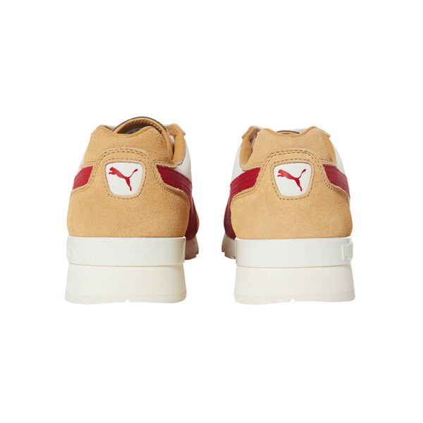 Giày Puma TX-3 375582-04 - Ảnh 3