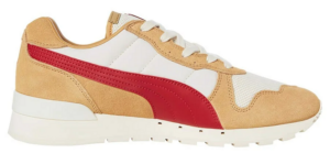 Giày Puma TX-3 375582-04