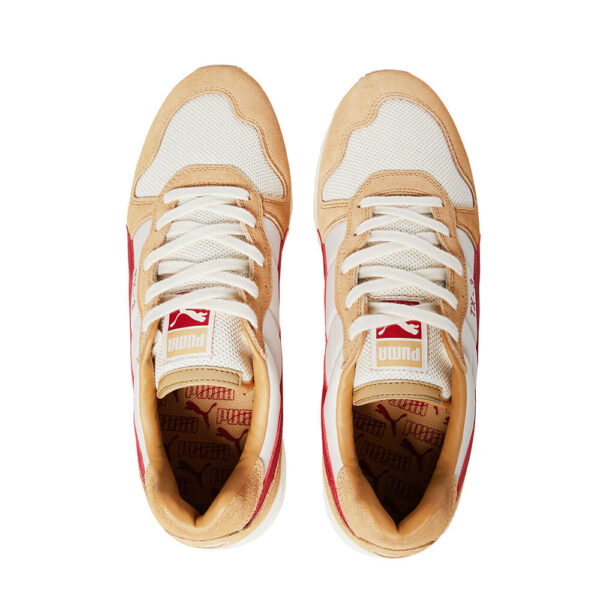 Giày Puma TX-3 375582-04 - Ảnh 4
