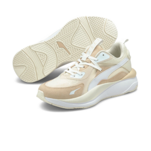 Giay Puma RS-Curve 'Tones Marshmallow' 375783-01