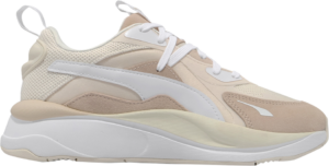 Giay Puma RS-Curve 'Tones Marshmallow' 375783-01