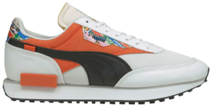 Giày Puma Future Rider 'International Game' 375971-01