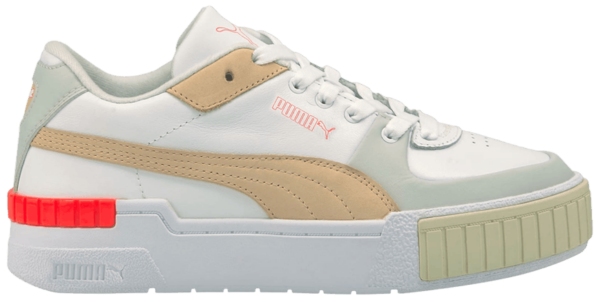 Giày Puma Wmns Cali Sport 'Convey' 375991-01