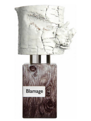Nước Hoa Nasomatto Blamage