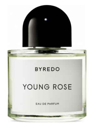 Nước Hoa Byredo Young Rose