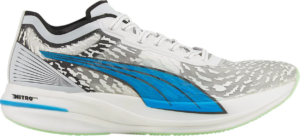 Giay Puma Diviate Nitro Elite Racer Wild 'Multicolor' 376538-01