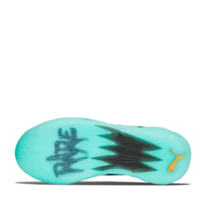 Giay Puma Mb.02 X Honeycomb Basketball 'Blue' 377590-01