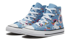 Giay Converse Chuck Taylor All Star Unicons High Top 665472C